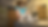 8c67804b-004f-4b4d-948d-f6326a953a14-0.png
