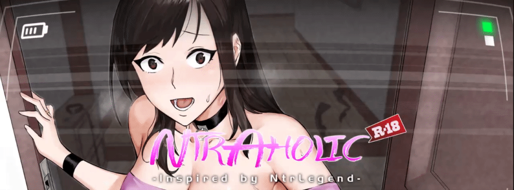 Ntraholic [v3.3.3u] en Español