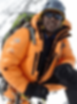 phi_chiri_sherpa (1).png