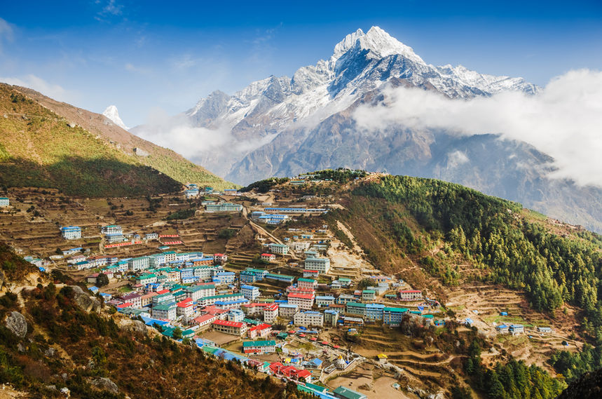 shutterstock_360405194.jpg