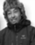 Pasang-Tenjing-Sherpa-Guide.jpeg