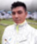 lhakpa_nuri_sherpa.png