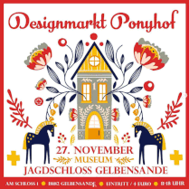 News_PonyhofGelbensande-2021.gif