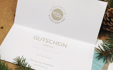 AaT_Weihnachten_Gutschein_3.jpg