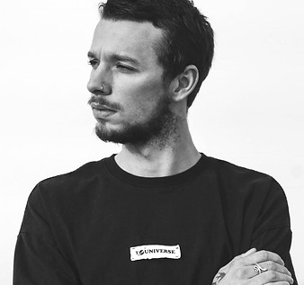 jp bts youniverse 1 (1 of 1)_edited.jpg