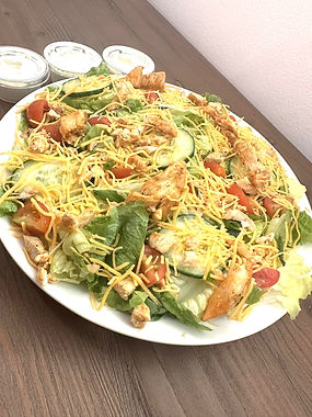 buffalo chicken salad.jpg