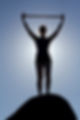 Amanda silouette.jpg