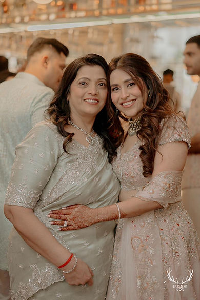 WhatsApp Image 2024-08-23 at 1.49.11 PM.jpeg