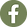 Facebook Soomin