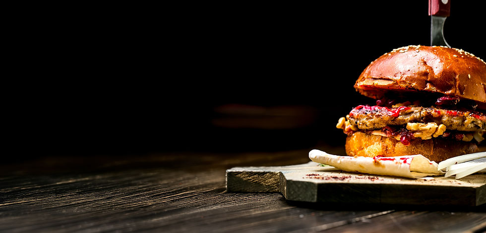 meat-burger_extended_700px.jpg