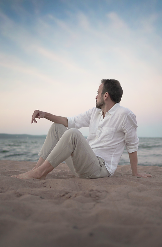 BeachBoyCropped.png
