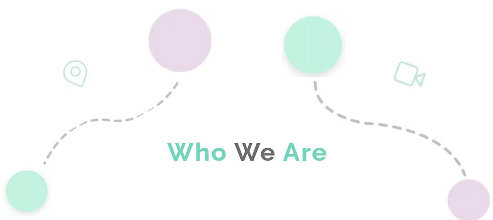 who We ARE-zeer.png