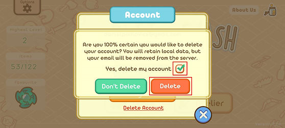 Screenshot_20231014_195103_Kraft__Slash.jpg