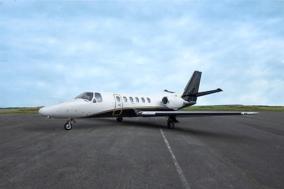 Citation-2-ok-scaled.jpg