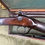 Thumbnail: James Harding 14 bore