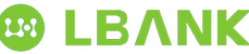 610aef4e2da61c45e9b0620d_55-lbank_logo_thumbb (1).png