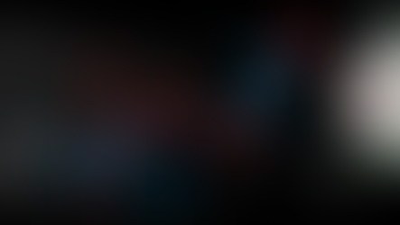 LAS FUERZAS FUNDAMENTALES DEL UNIVERSO