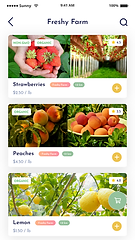 farm products.png
