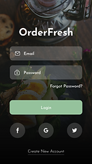 01 Login.png