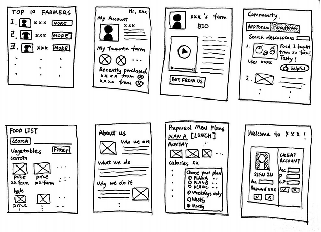 sketch.PNG