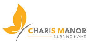 Chris Manor Nursing Home