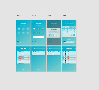 onboarding.PNG