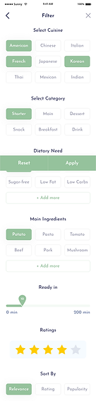 recipe filter.png