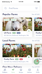 farms.png