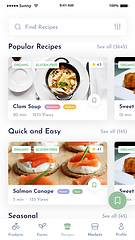 Recipes.png
