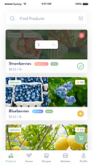 product adding.png