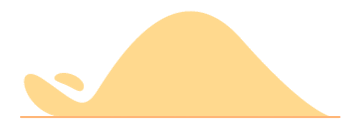 image36.gif