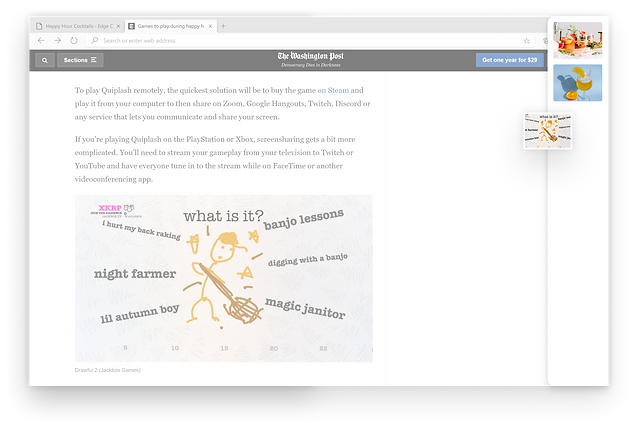 Group 630845.png