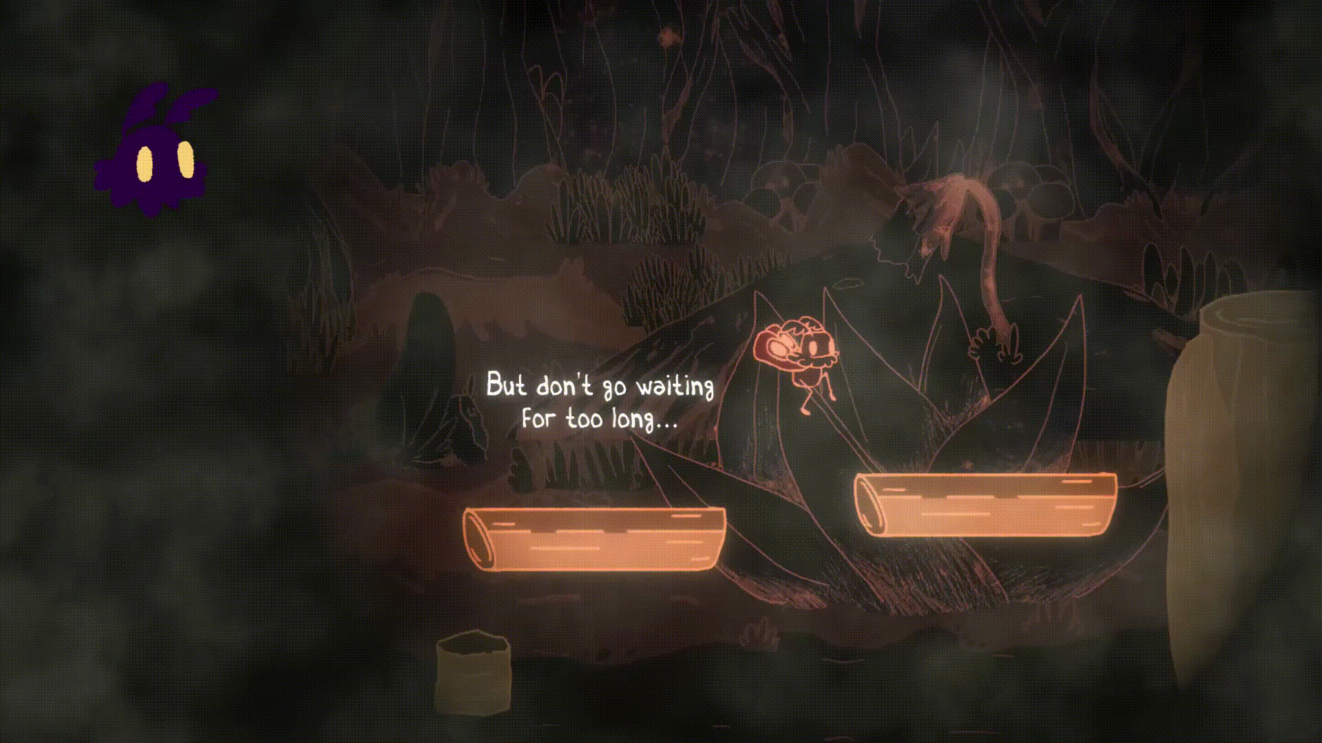 Post Beta Gameplay Footage Dream and Level 1_Trim_Trim (1).gif
