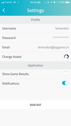 Settings – 1.png