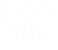 icons8-schedule-filled-50.png