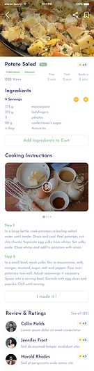 recipe details.png
