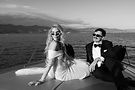 Ntula & Michael-1.jpg