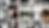 Mia Sara Photography - Investment Guide (Inc GST).png