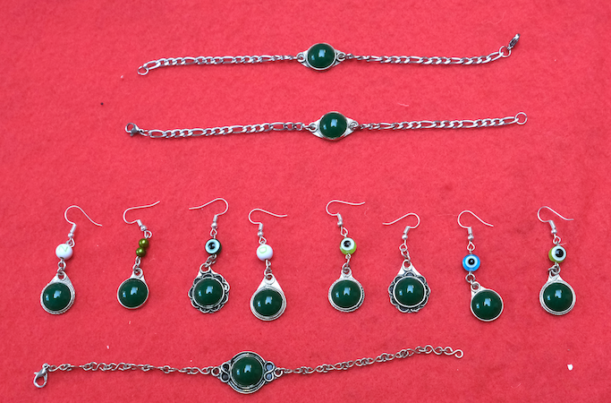 Bijoux de Saïd (5)