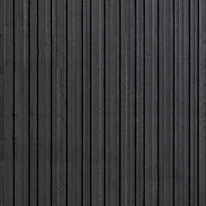 RUB Design Studio - Addition