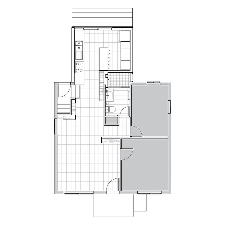 RUB Design Studio - Addition