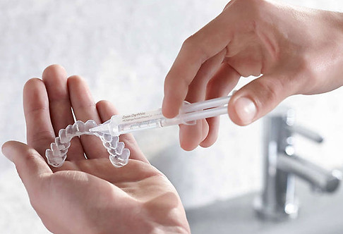 Whitening gel.jpg