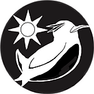 ロゴデザインについて まとめ png (002).png