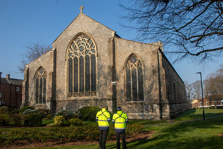 NWalsham Tower_6448.JPG