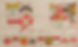Heraldry Pastons.jpg