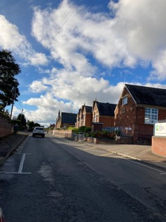 NWalsham uphill end.jpeg