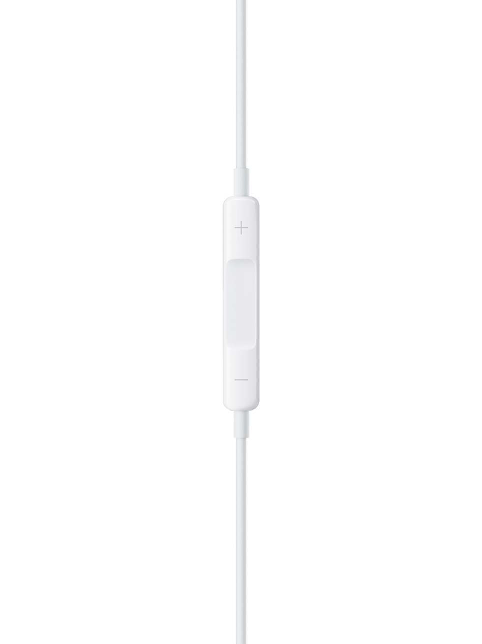 Miniatura: Auriculares Apple Lightning