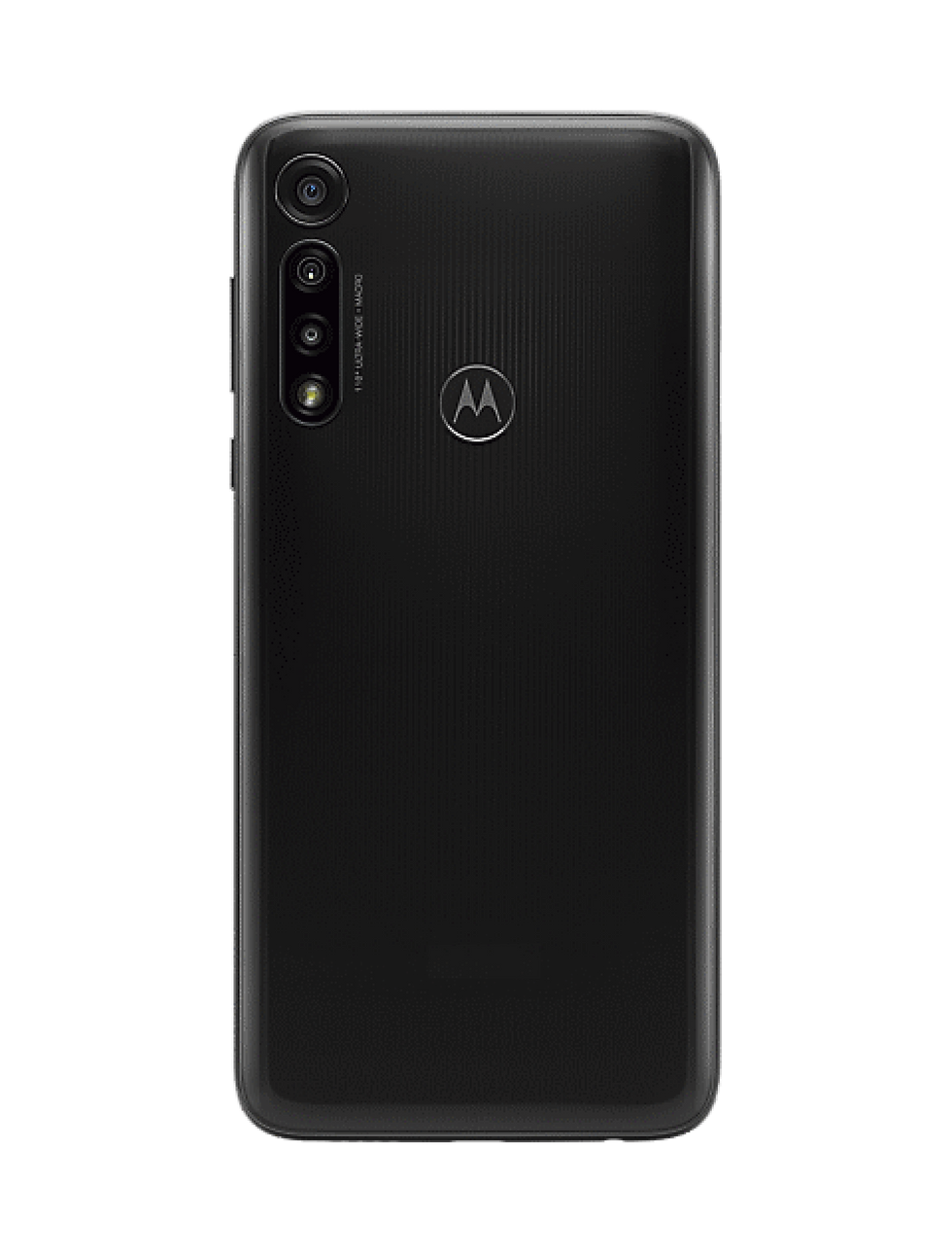Miniatura: Moto G Power