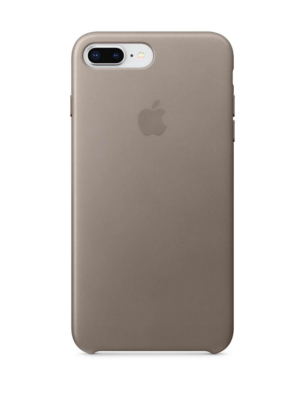 Miniatura: Funda Cuero iPhone 8 Plus