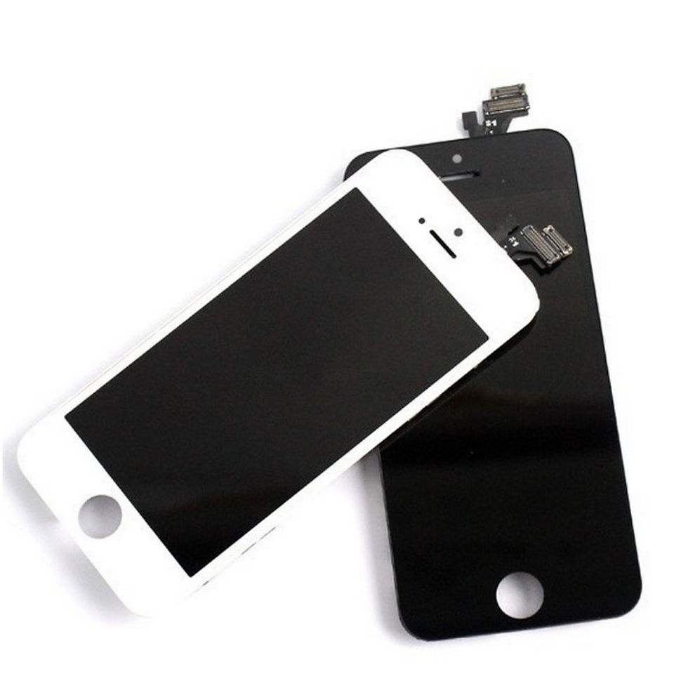 Miniatura: Modulo iPhone 7